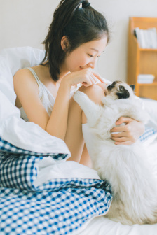黄色小说网站在线免费观看