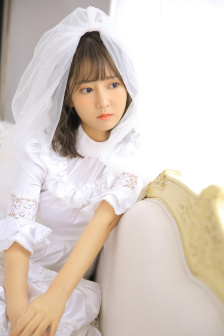 女婿的东西太好了
