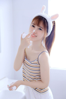 大码欧美OVERSIZE