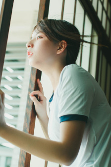 黄色美容院在线