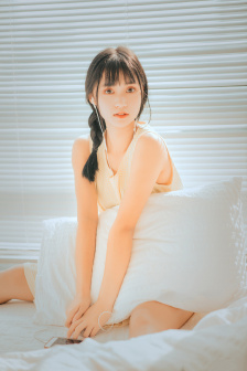 体育生自慰控精打飞